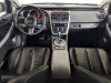 Mazda CX-7 2007 Серый