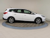 Ford Focus 2013 Белый