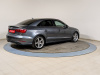 Audi A3 2013 Серый