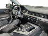 Audi Q7 2015 Коричневый