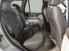 Land Rover Range Rover Sport 2011 Серый