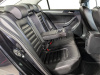 Volkswagen Jetta 2011 Черный