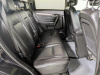 Chevrolet Captiva 2013 Черный