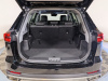 Chery Tiggo 8 Pro Max 2024 Черный