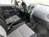 Suzuki SX4 2010 Черный