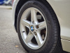 BMW 1 серии 2013 Белый