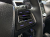 Hyundai Creta 2019 Черный