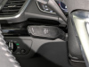 Audi Q5 2020 Синий