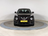 Nissan Juke 2014 Фиолетовый