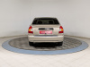 Hyundai Accent 2006 Бежевый