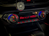 Kia K3 2021 Белый