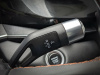 Geely Preface 2024 Черный