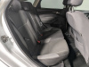 Ford Focus 2015 Белый