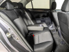 Mitsubishi Lancer 2008 Серый