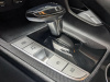 Hyundai Elantra 2020 Белый