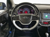 Kia Picanto 2015 Синий