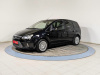 Ford C-MAX 2007 Черный