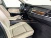 BMW X5 2011 Серый
