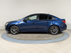 Chevrolet Cruze 2011 Синий