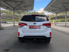 Kia Sorento 2015 Белый