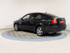 Skoda Octavia 2006 Черный