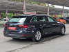 Audi A4 2018 Черный