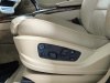 BMW X5 2010 Коричневый