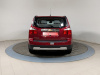 Chevrolet Orlando 2012 Красный