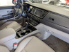 Kia Carnival 2019 Черный