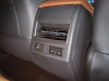 Omoda C5 2023 Белый