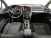 Citroen C4 2014 Белый