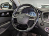 Kia Sorento 2018 Белый