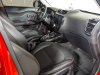 Kia Soul 2016 Красный