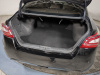 Nissan Teana 2014 Черный