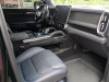 Jetour T2 2024 Черный