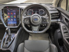 Subaru Levorg 2021 Белый