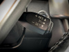 Toyota Highlander 2014 Черный