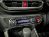 Daihatsu Rocky 2020 Черный