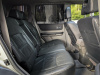 Nissan X-Trail 2006 Серый