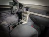 Opel Astra 2007 Серый
