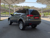 Mitsubishi Pajero Sport 2014 Серый