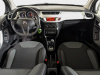 Citroen C3 2012 Белый