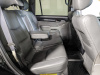 Toyota Land Cruiser Prado 2008 Черный
