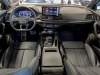 Audi Q5 2025 Черный