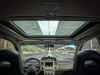Nissan X-Trail 2006 Серый
