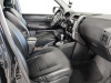 Nissan X-Trail 2012 Черный