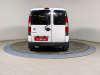 Fiat Doblo 2012 Белый