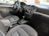 Skoda Octavia 2012 Серебряный