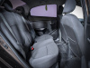 Kia Rio 2015 Коричневый