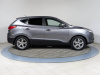 Hyundai ix35 2012 Серый